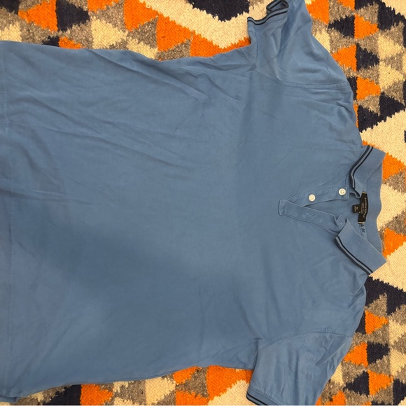 Large Polo bundles! 9 polos. Ralph lauren and banana republic!! - Picture 6 of 9